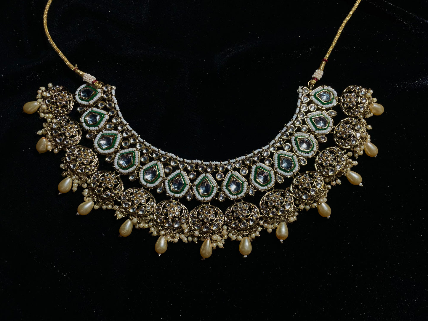 Noor-e-mughal