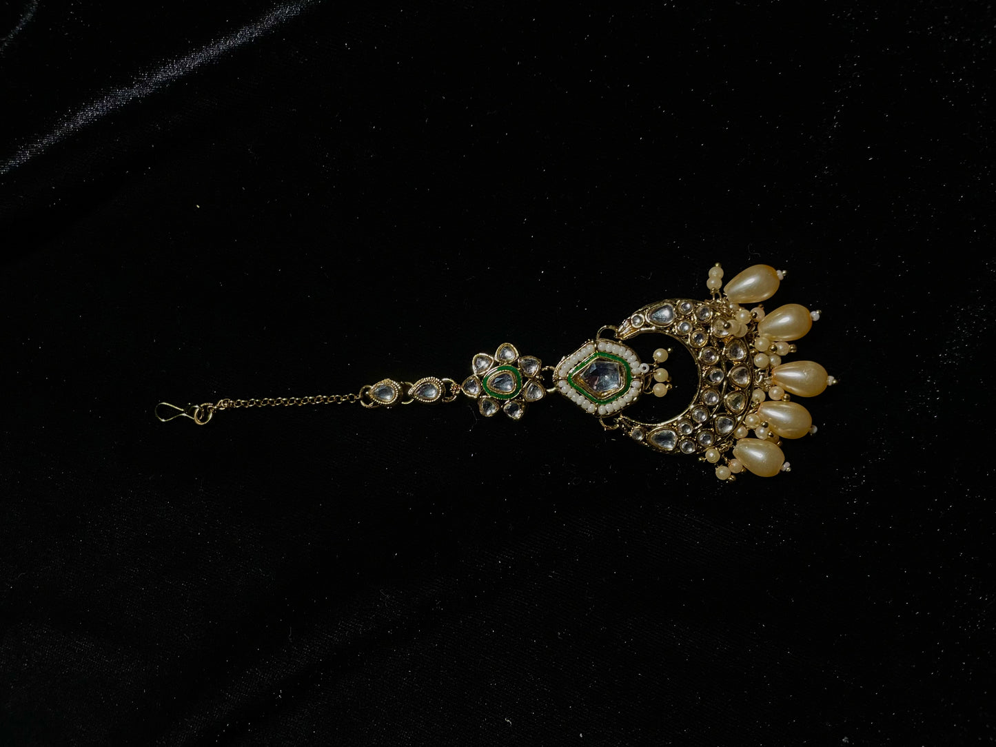 Noor-e-mughal
