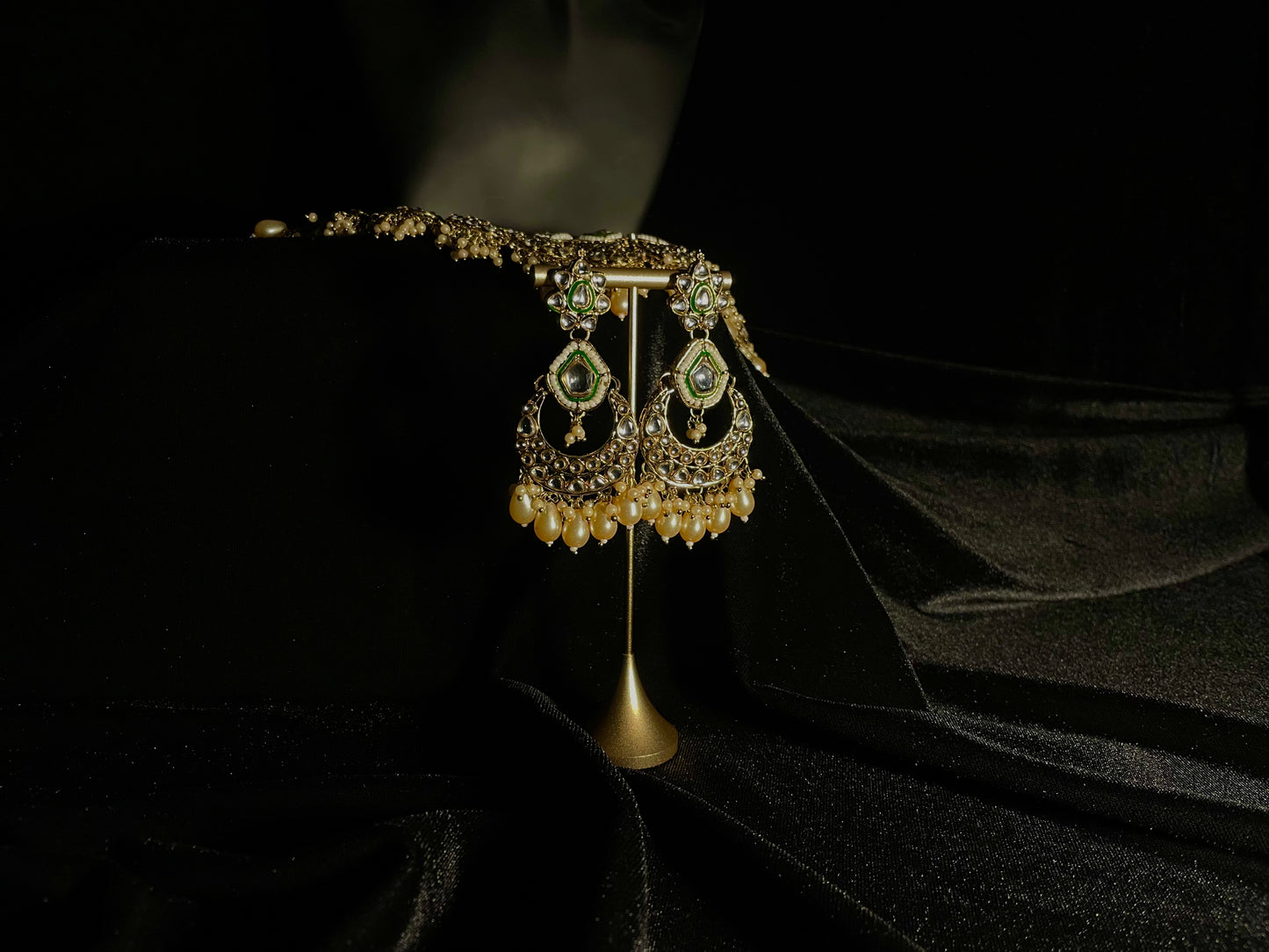 Noor-e-mughal