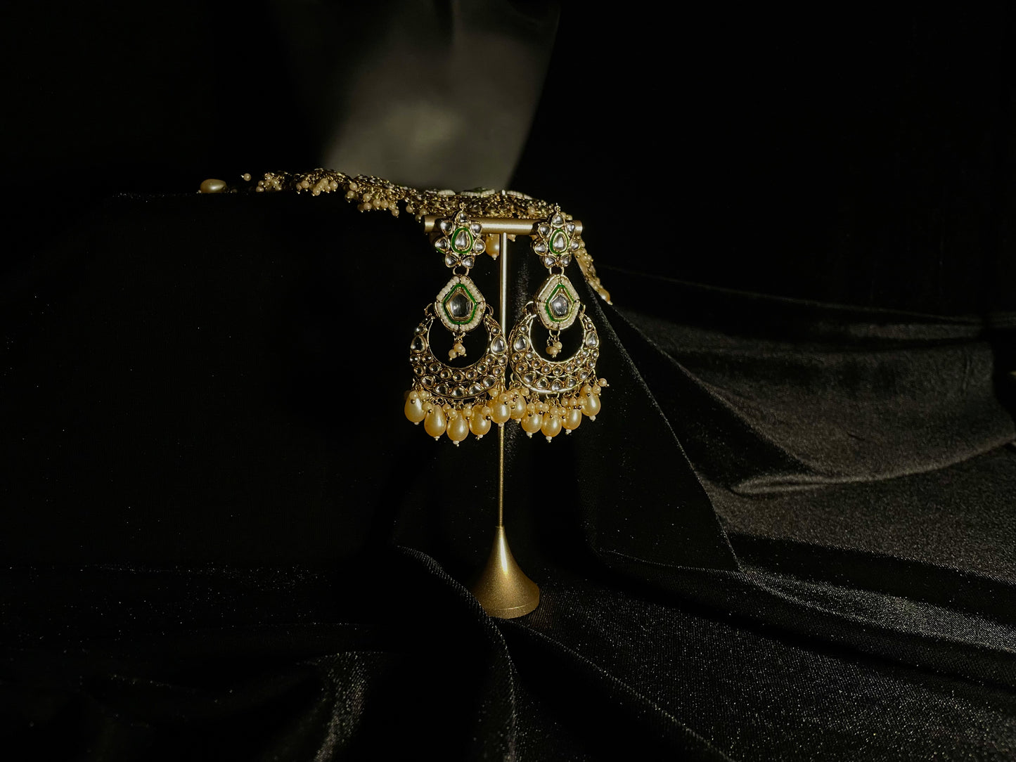 Noor-e-mughal