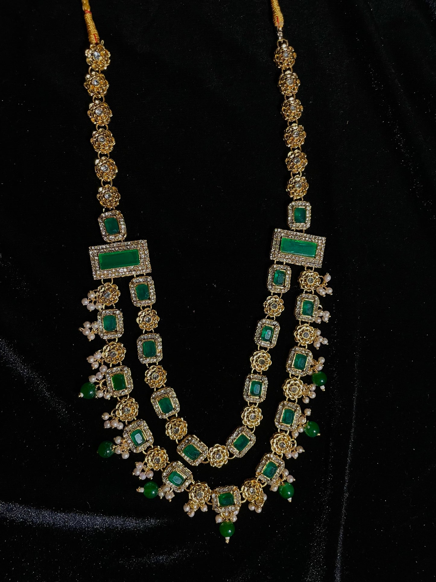 Mughal Manzil ll