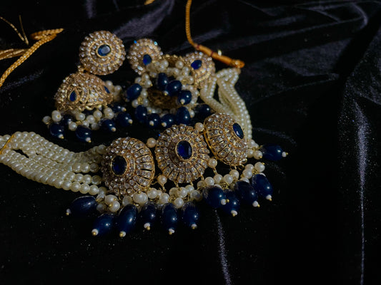 Zeenat-e-darbar