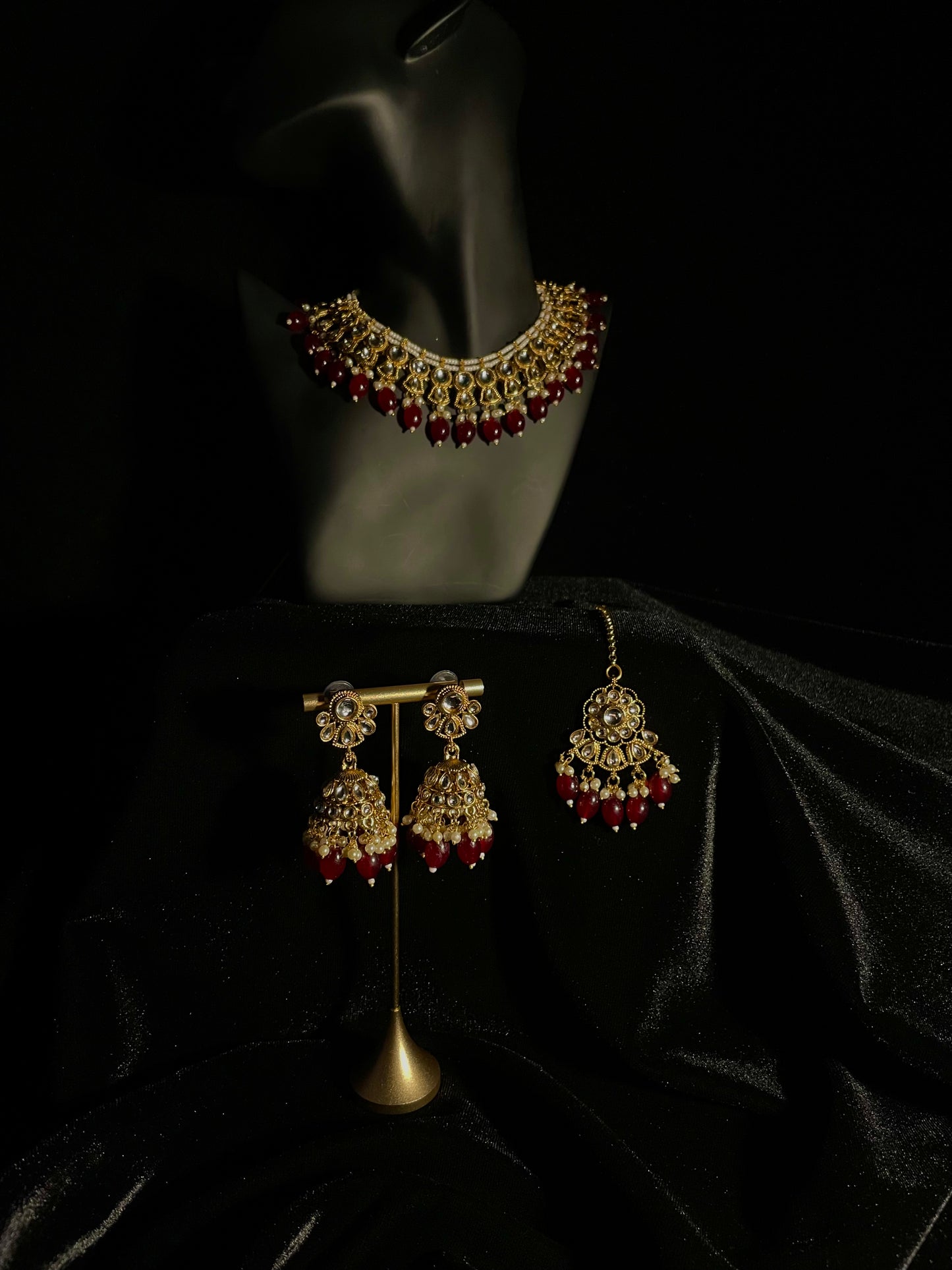 Taj-e-Zewar ll