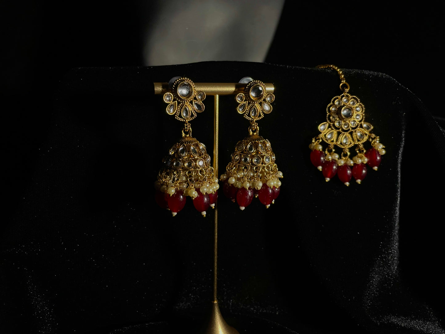 Taj-e-Zewar ll