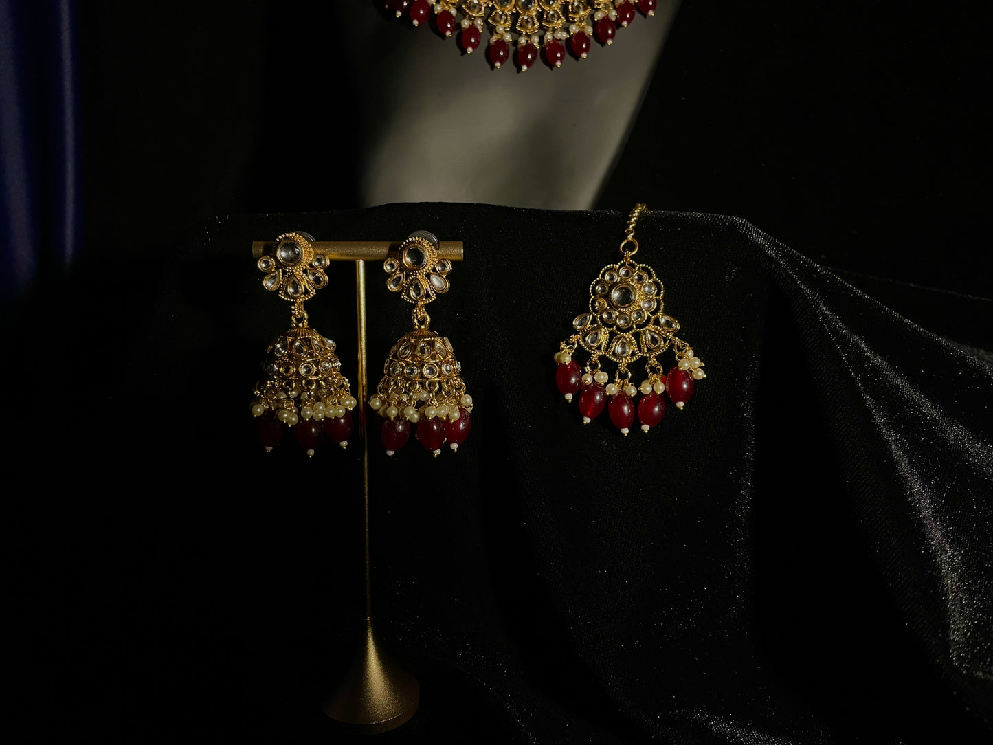 Taj-e-Zewar ll