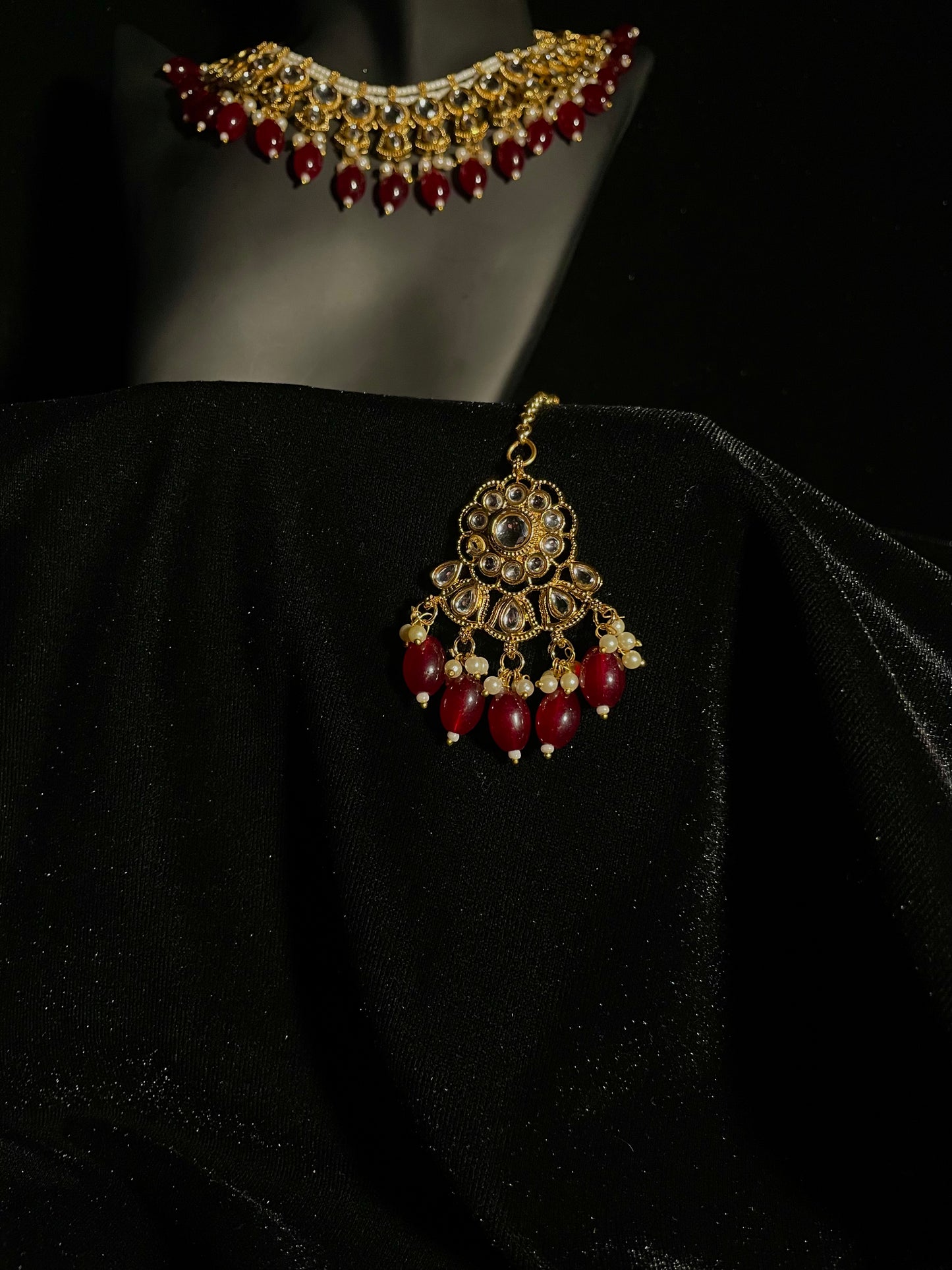 Taj-e-Zewar ll