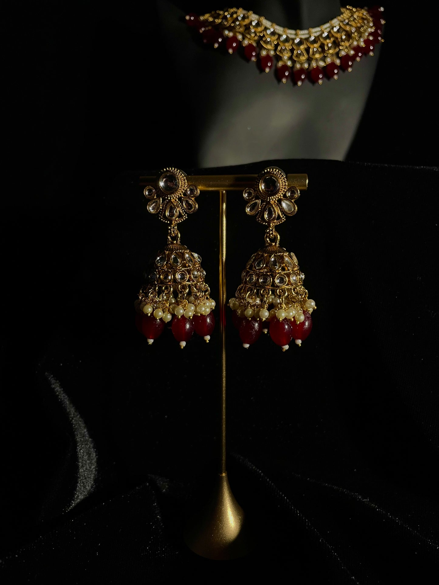 Taj-e-Zewar ll