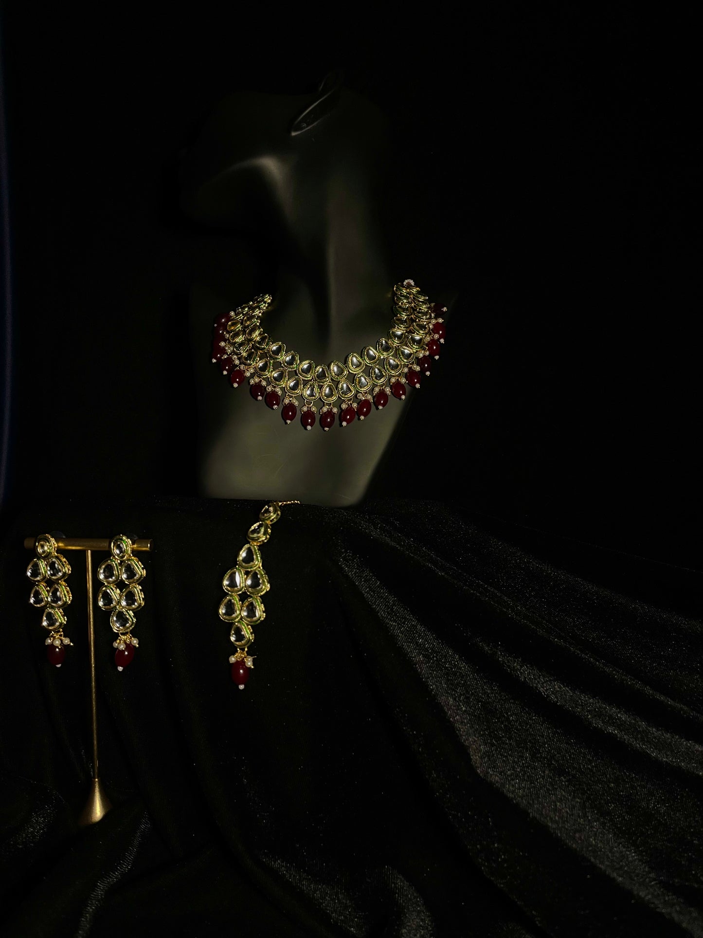 Zewar-e-shahi ll