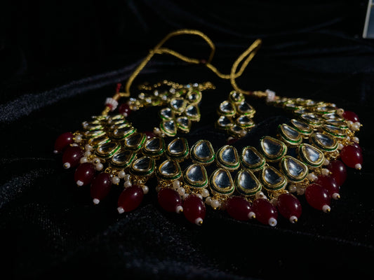 Zewar-e-shahi ll