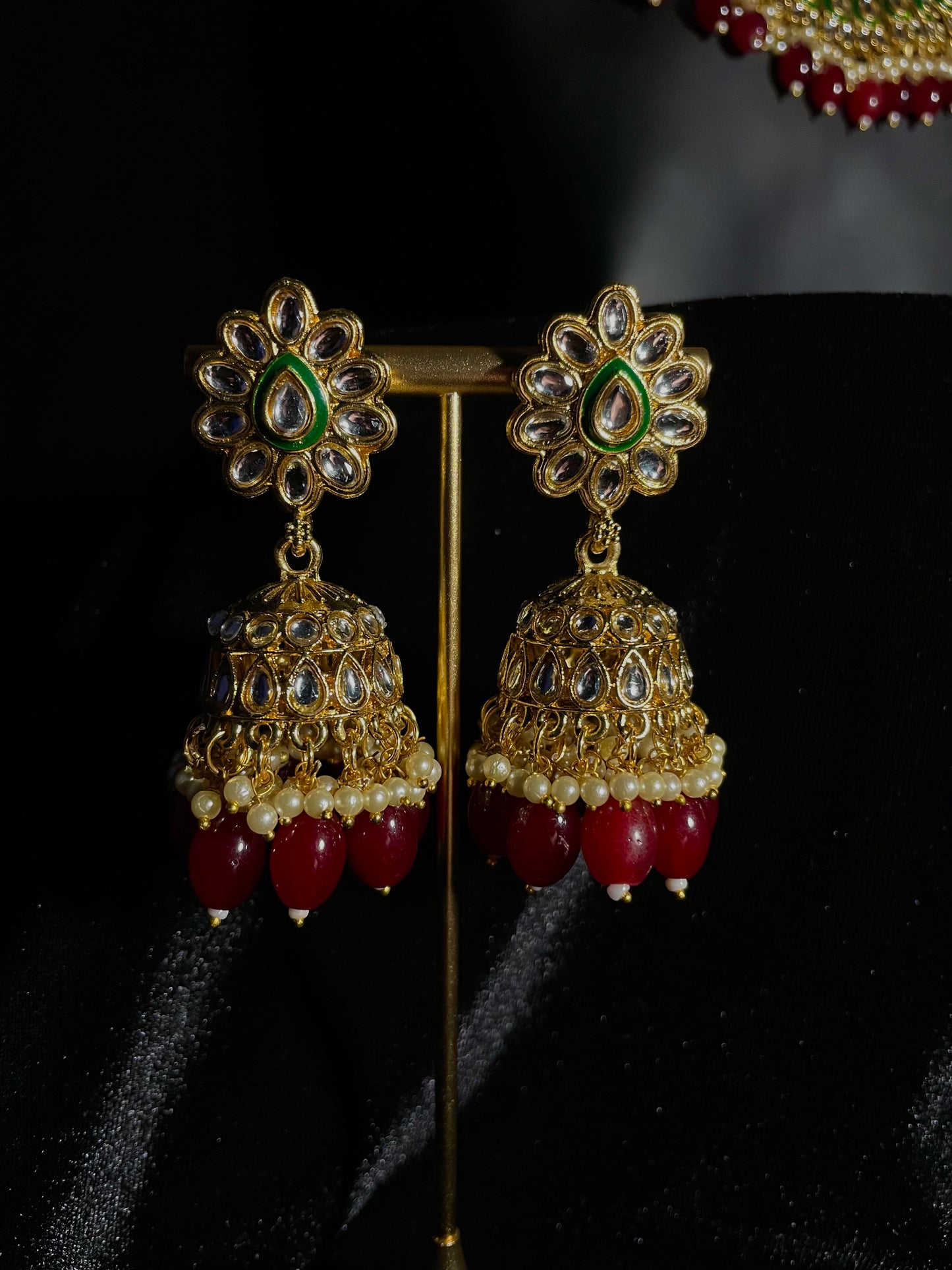 Taj-e-Zevar l