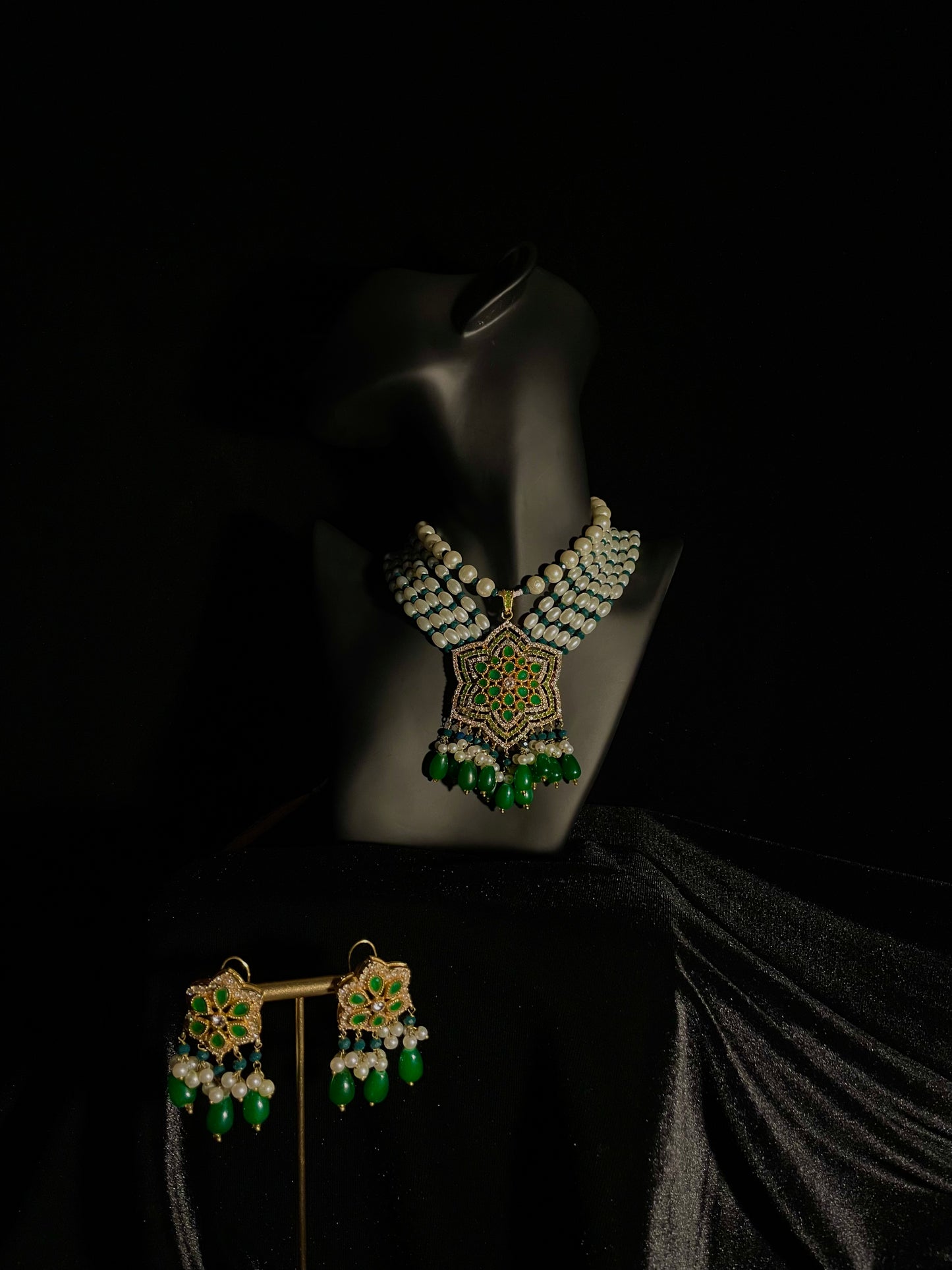Mala-e-sultanat