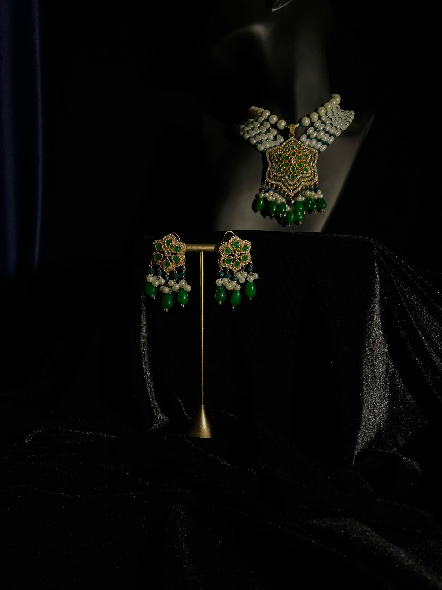 Mala-e-sultanat