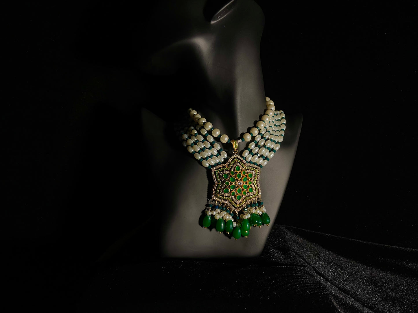 Mala-e-sultanat