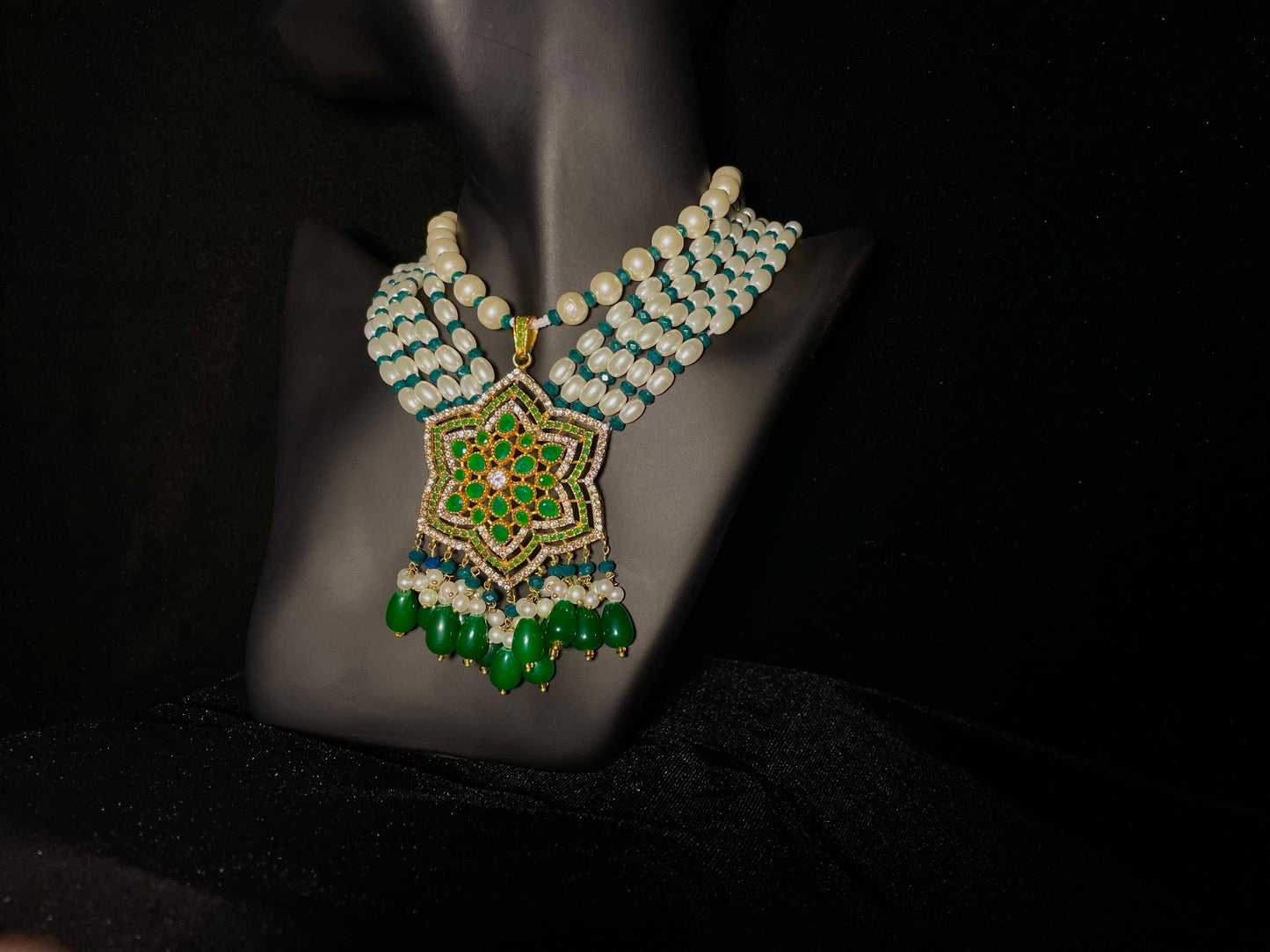 Mala-e-sultanat