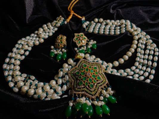 Mala-e-sultanat