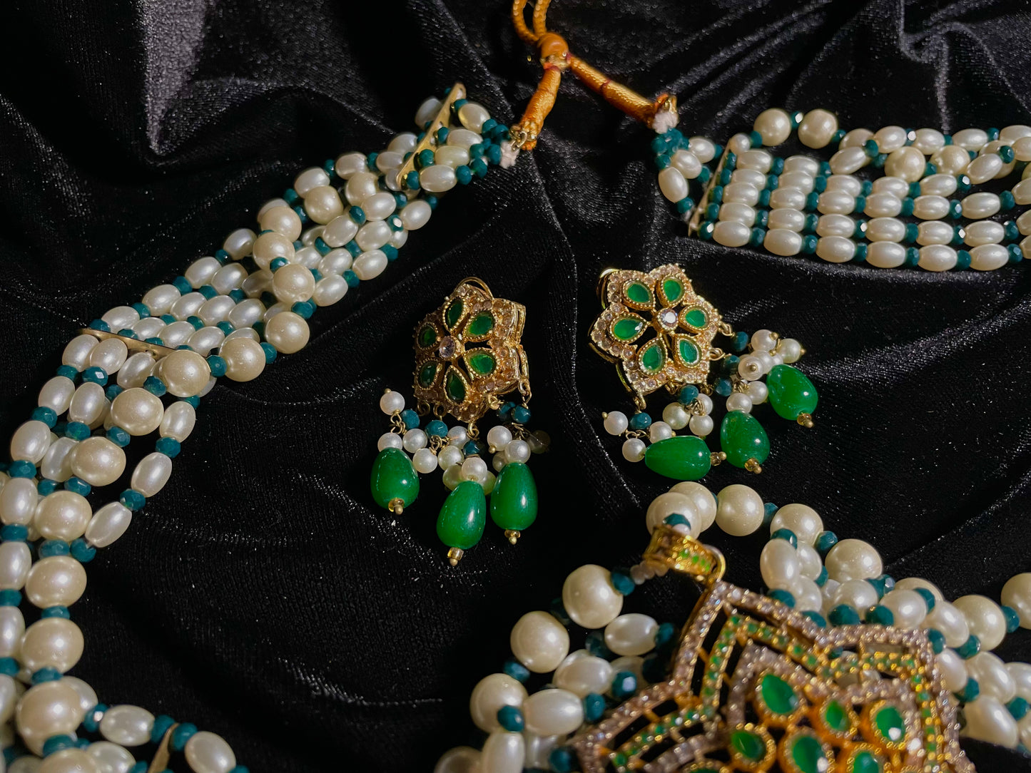 Mala-e-sultanat