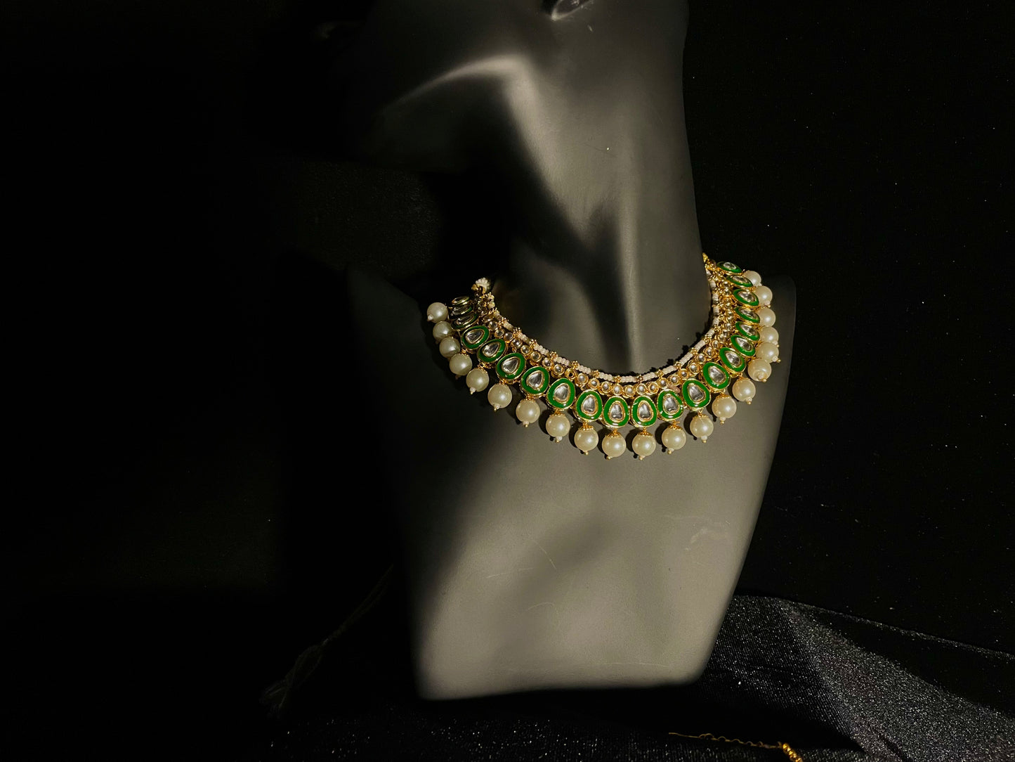 Darbar Jewels ll