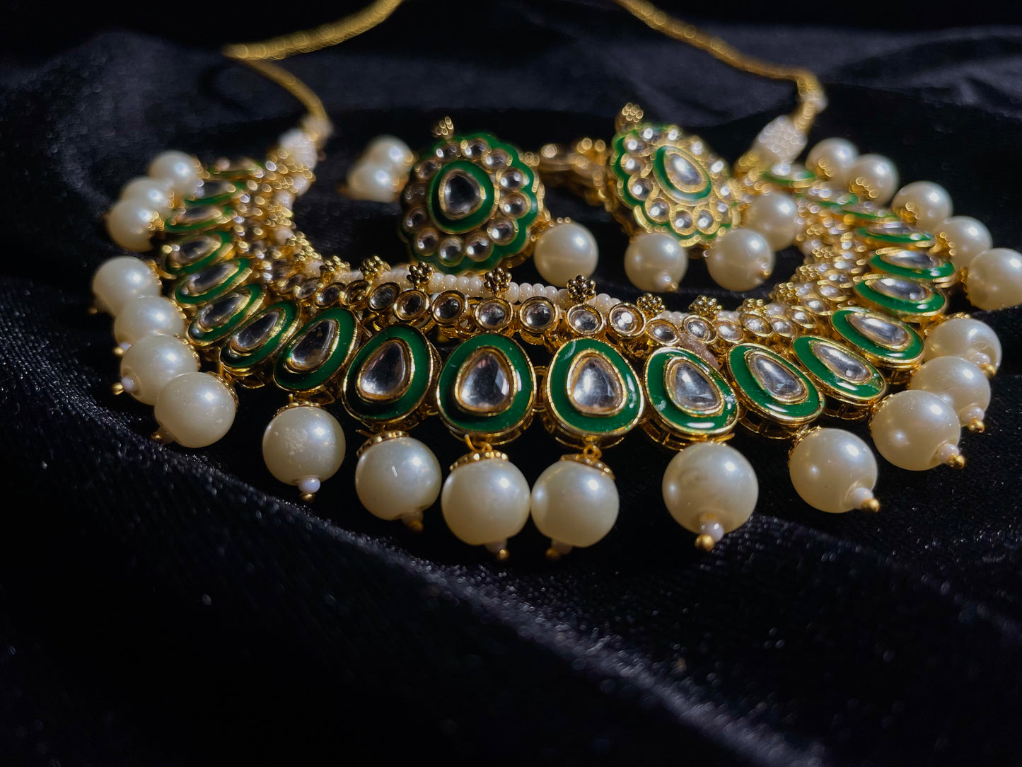 Darbar Jewels ll