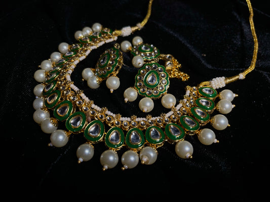 Darbar Jewels ll
