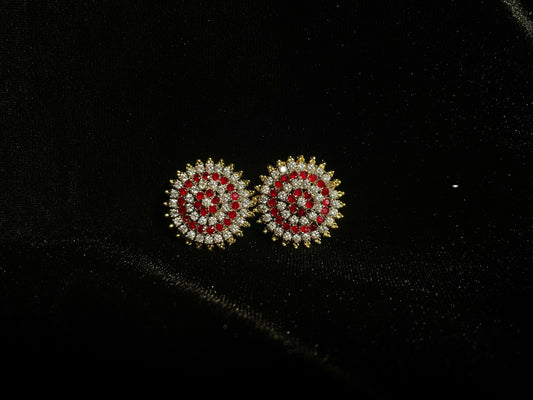 Haya Set