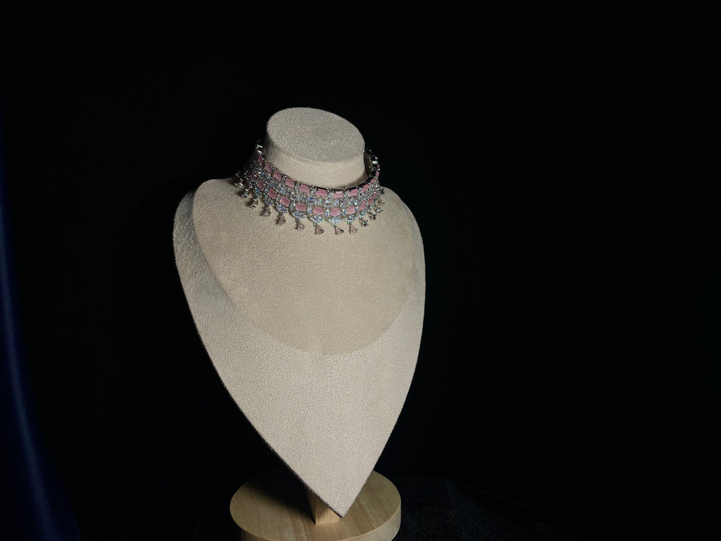 Dilruba Set