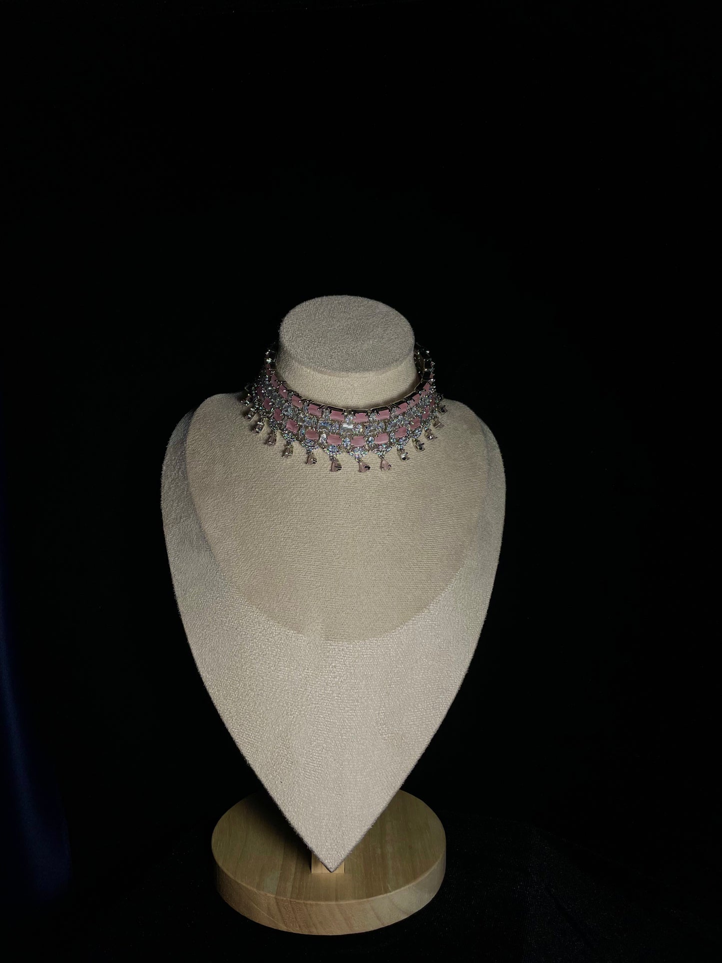 Dilruba Set