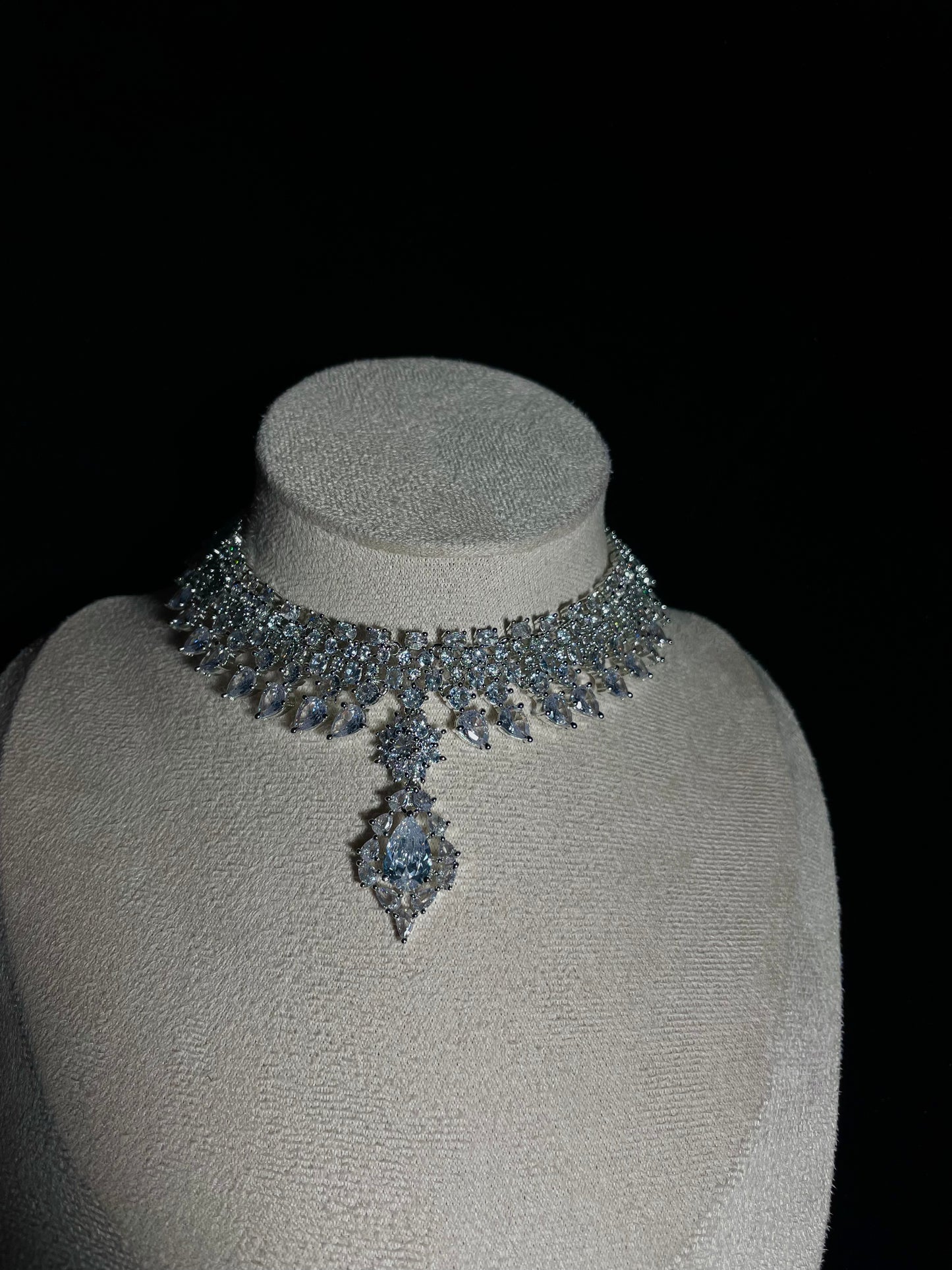 Heera Set