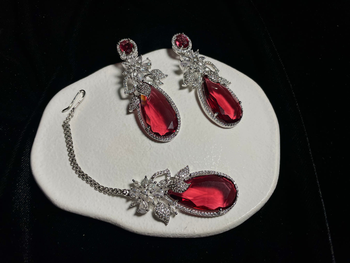 Rang-e-mohabbat