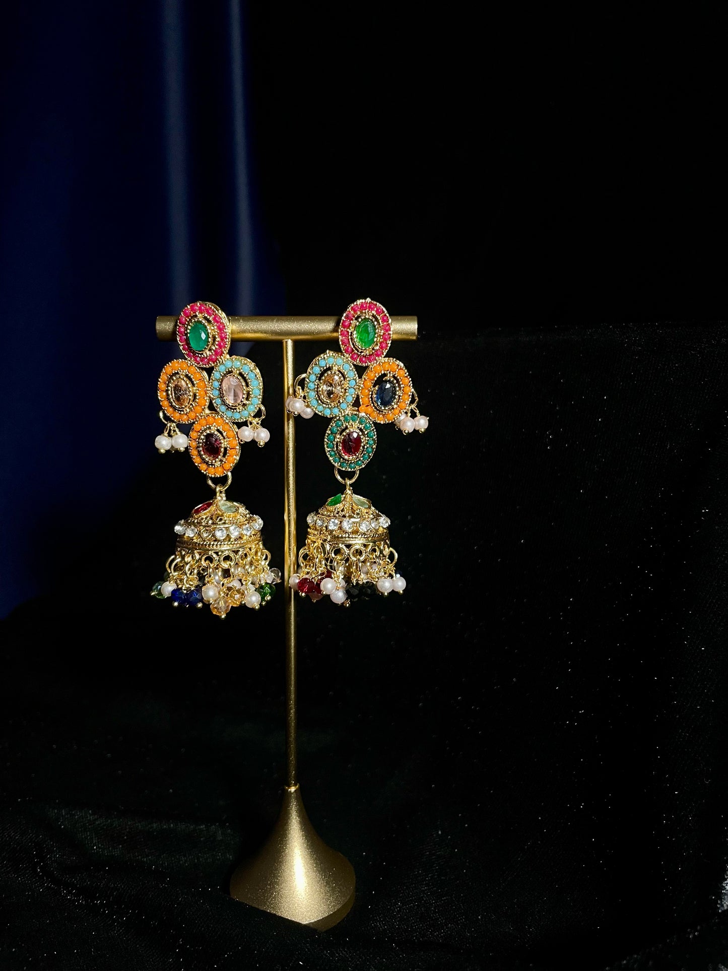 Rang-e-mala