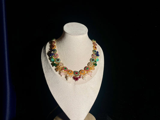 Rang-e-mala