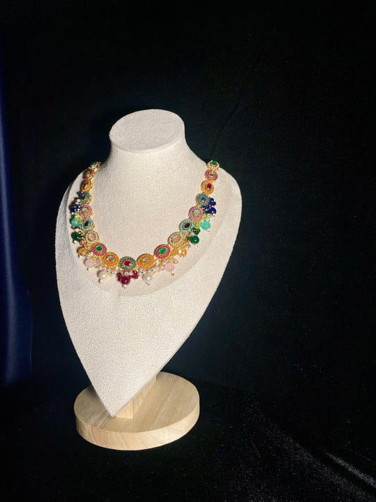 Rang-e-mala