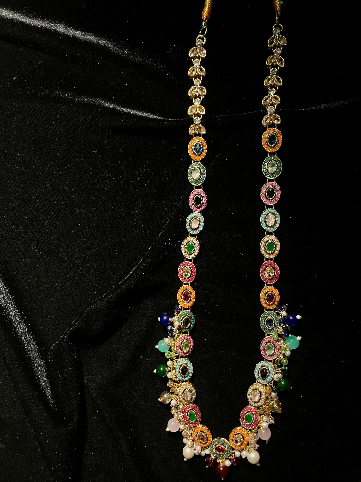 Rang-e-mala