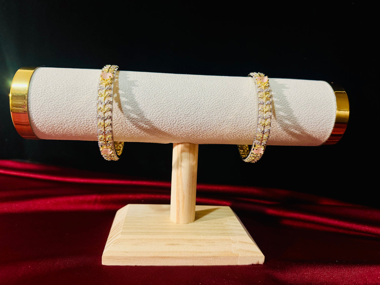 Maya Bangles