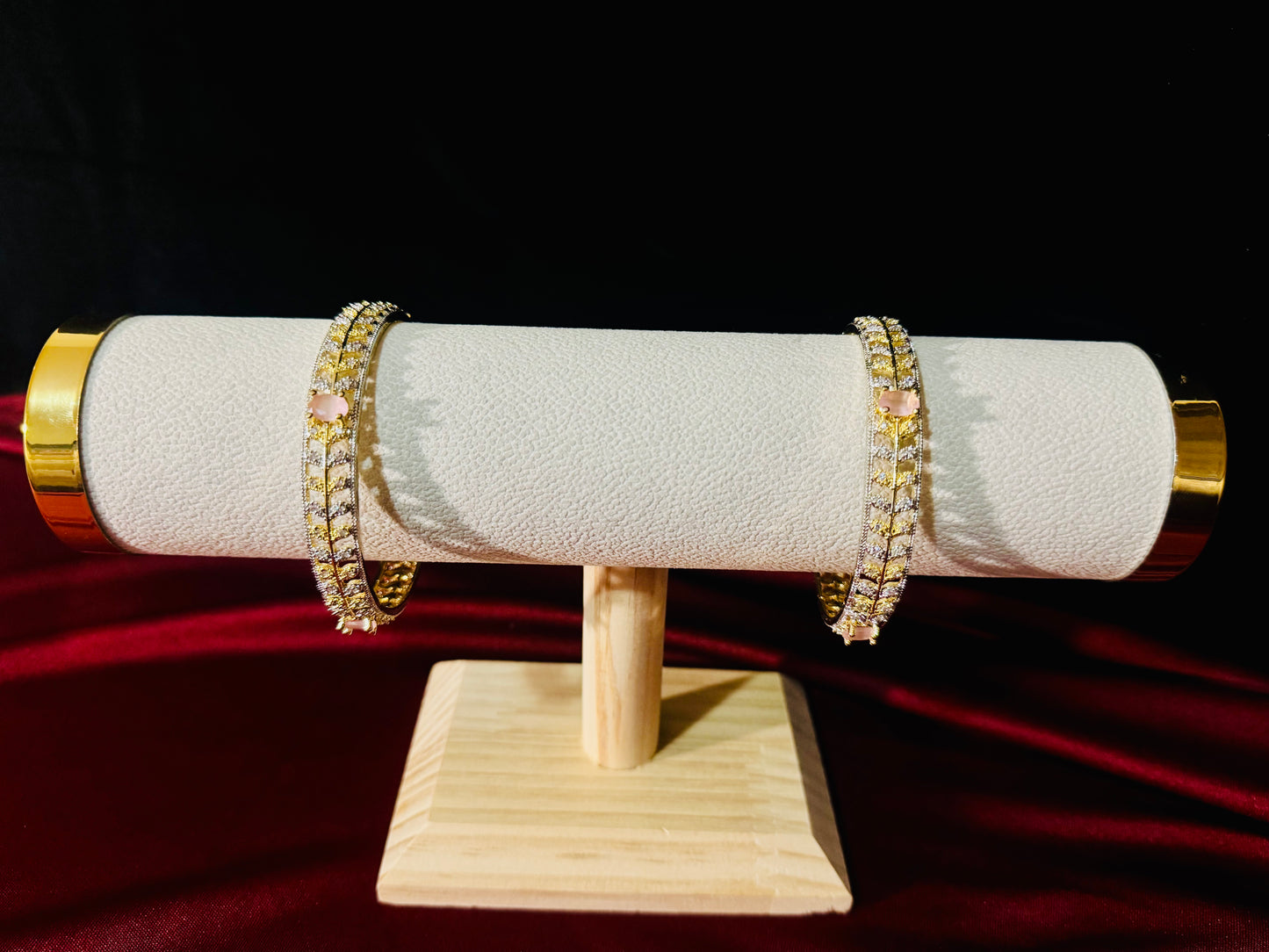 Maya Bangles