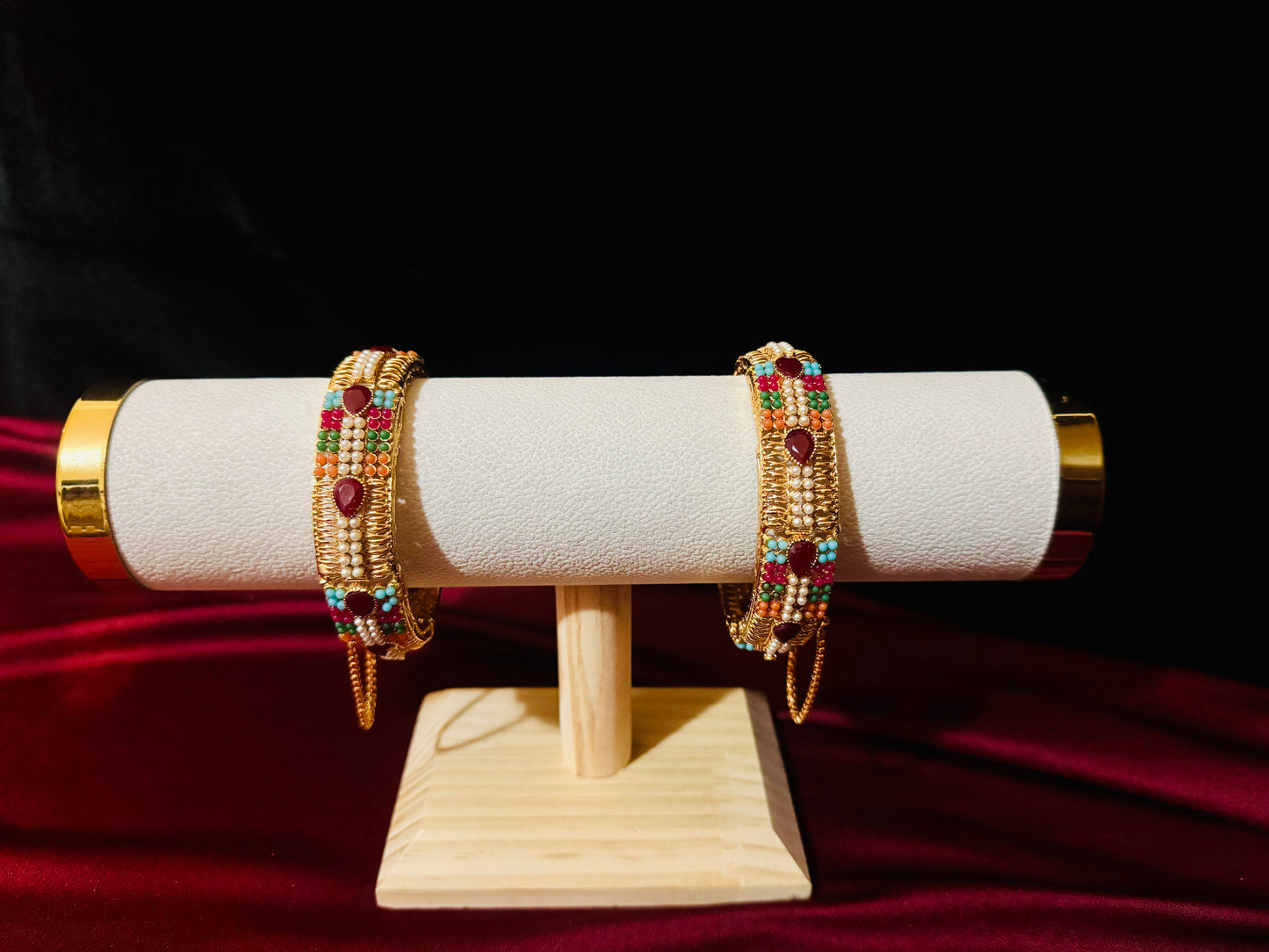 Amal Bangles