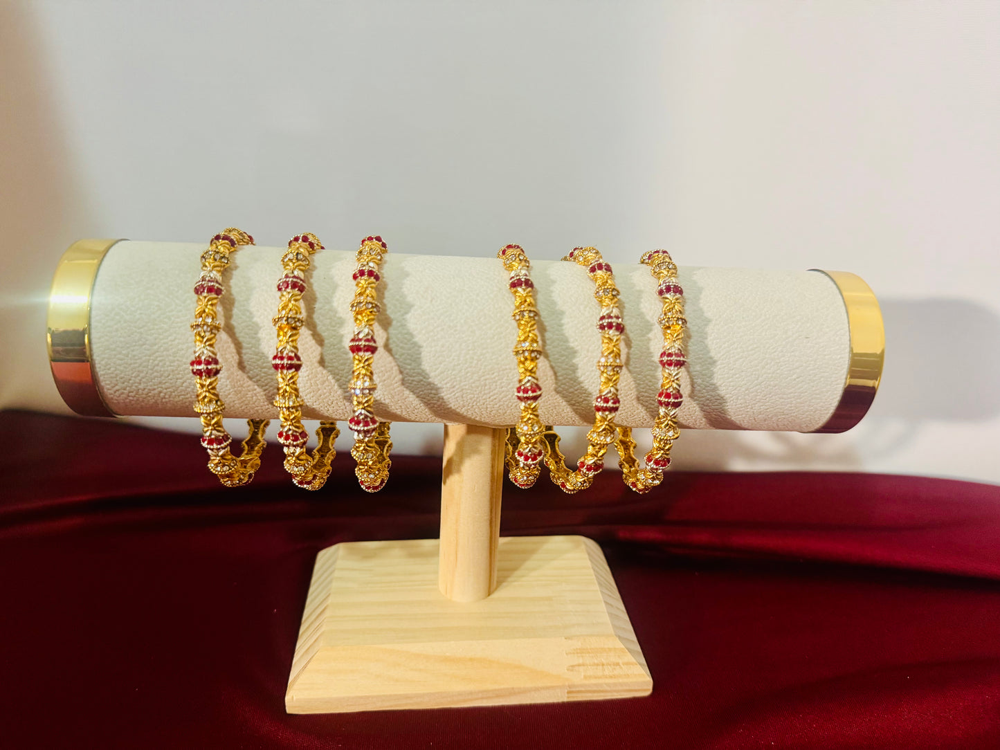 Meher Bangles