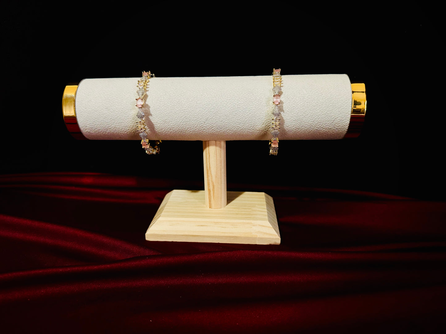 Shams Bangles