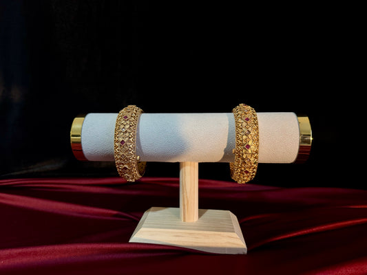 Eman Bangles