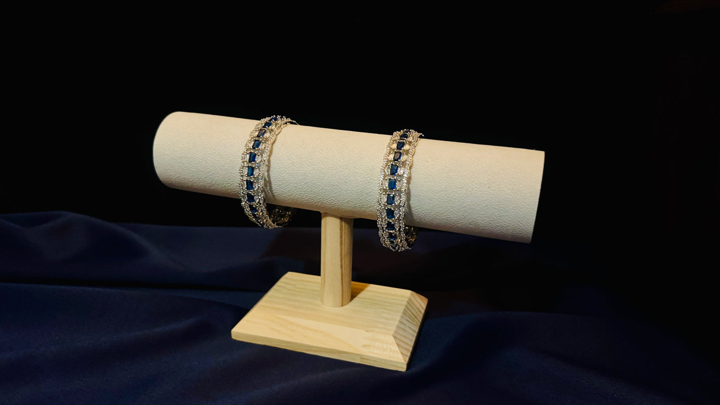 Sonia Bangles