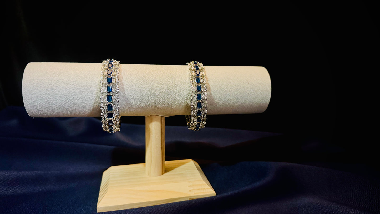 Sonia Bangles