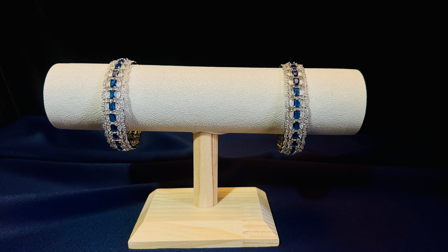 Sonia Bangles