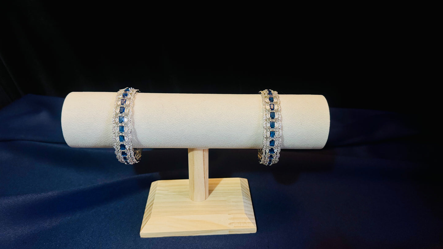 Sonia Bangles