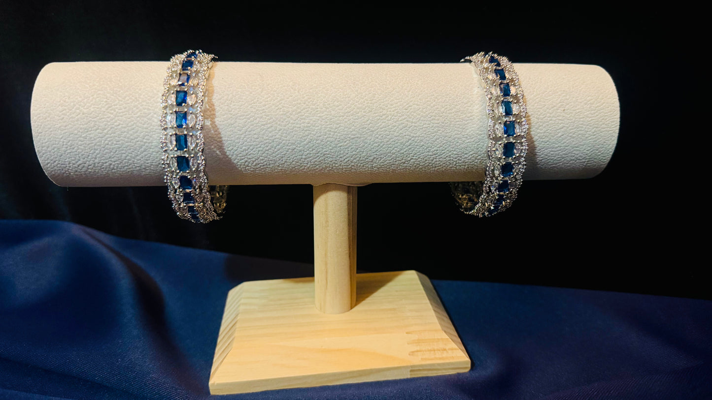 Sonia Bangles