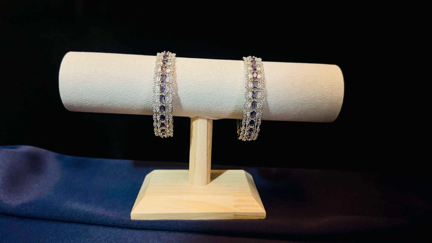 Sonia Bangles