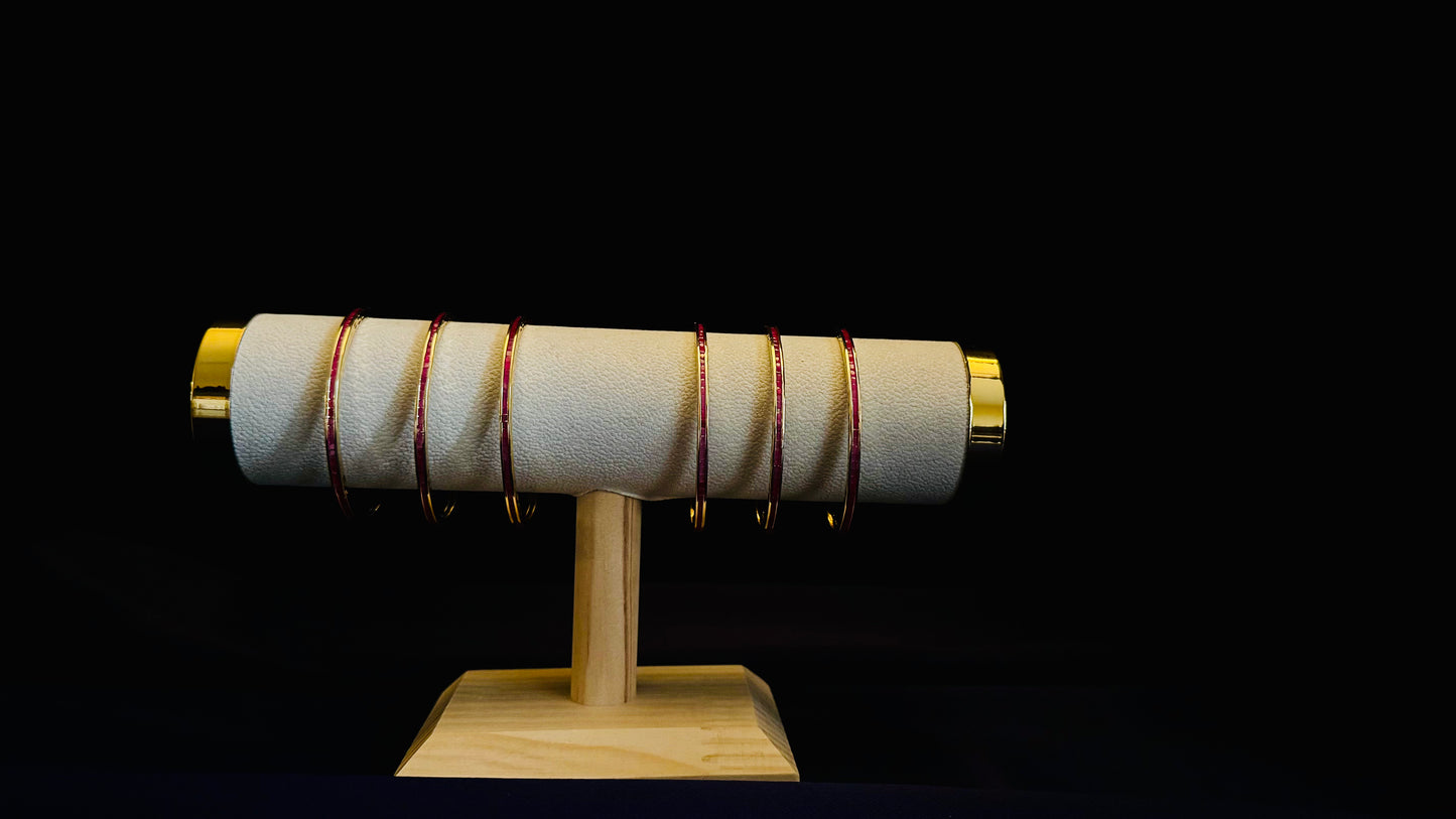 Sana Bangles