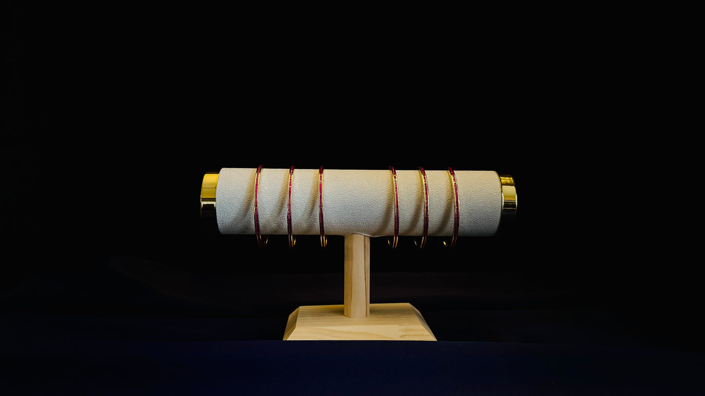Sana Bangles