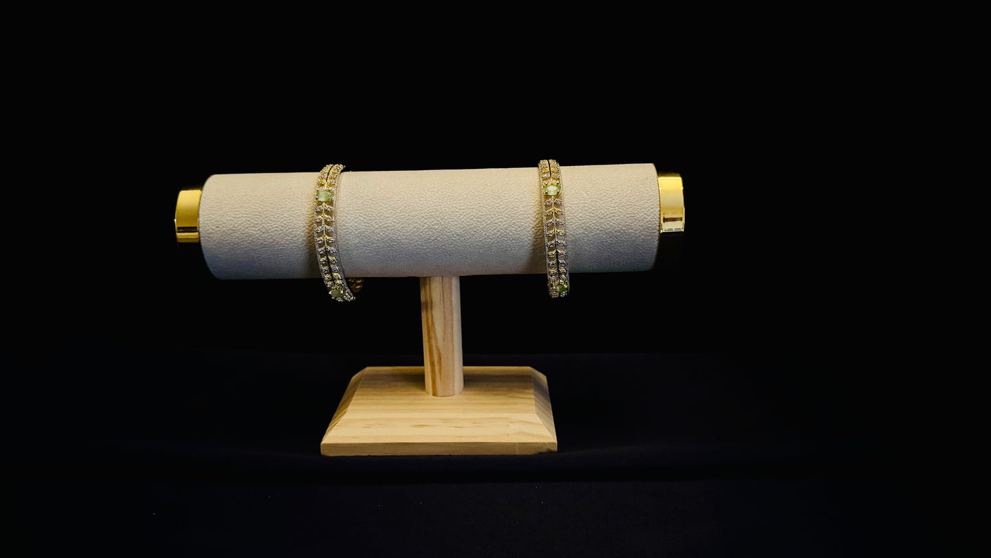 Maya Bangles