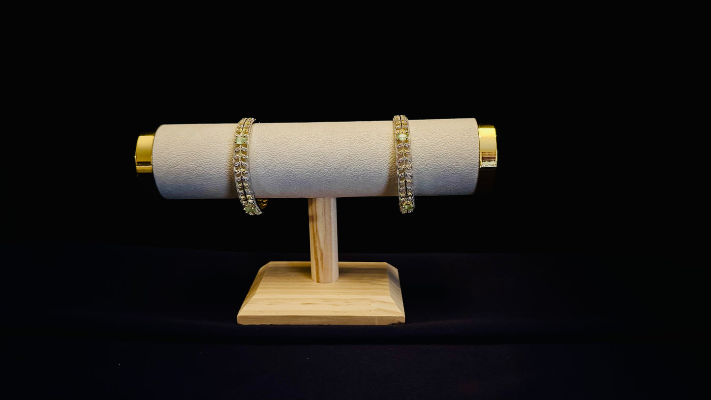 Maya Bangles