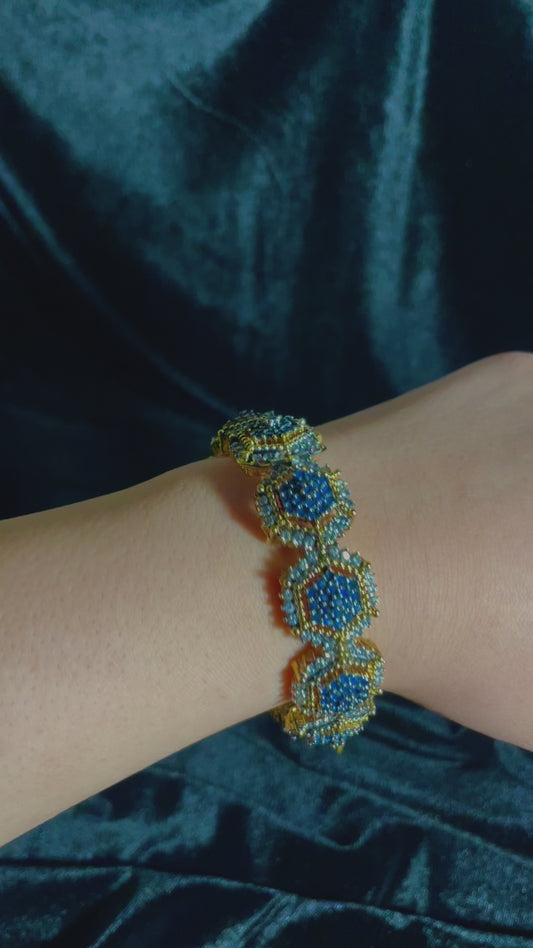 Khizra Bangles