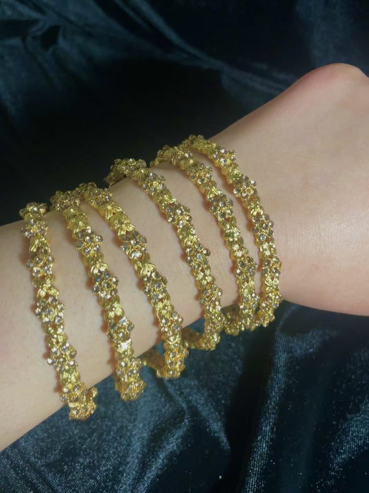 Rumeena bangles